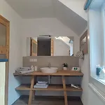 Bergglück Im Mölltal *