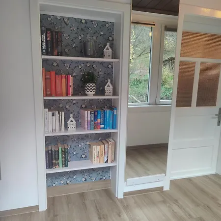 Bergglück Im Mölltal * Semslach